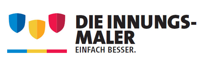 Maler Malerbetrieb Hoyerswerda Lohsa Wittichenau Home Trendberatung Moderne Wandgestaltung Malerfachbetreib Belger